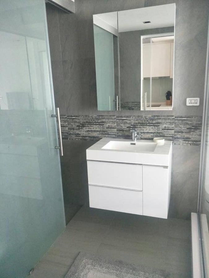 Sands Pratamnak Pattaya Luaran gambar